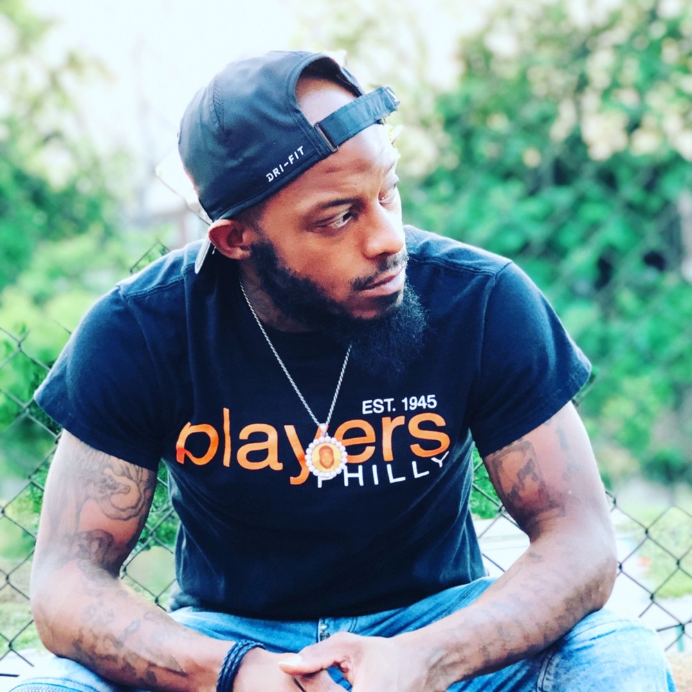 Meet your Posher, No love